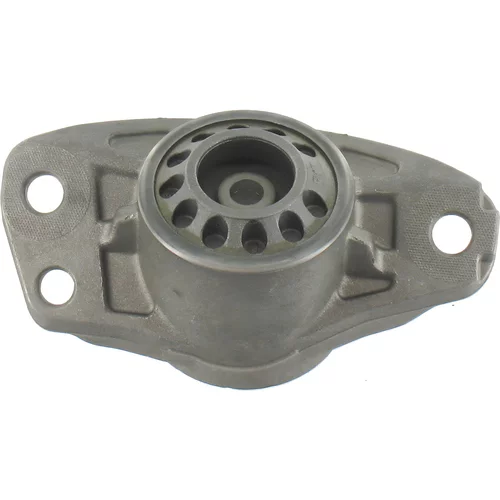 Ložisko pružnej vzpery VKDA 40127 /SKF/ - obr. 4