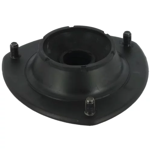 Ložisko pružnej vzpery VKDC 81508 /SKF/ - obr. 1