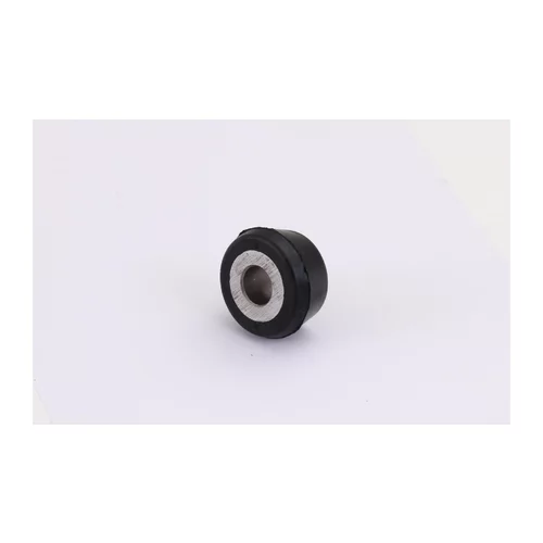 Ložiskové puzdro listovej pružiny VKDCV 01052 /SKF/ - obr. 1