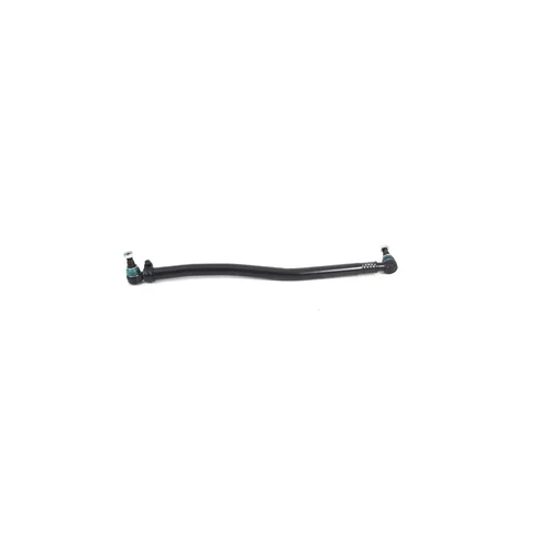 Tiahlo riadenia SKF VKDCV 04075
