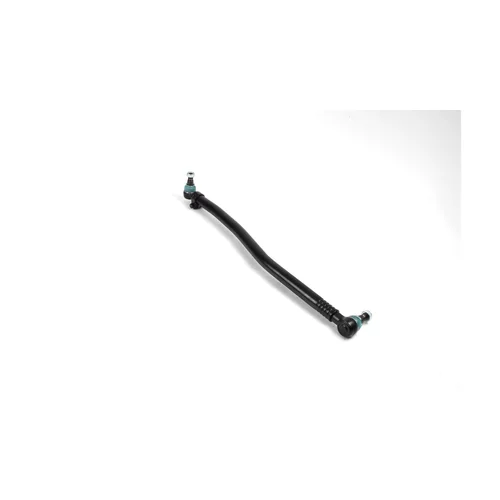 Tiahlo riadenia VKDCV 04079 /SKF/ - obr. 2
