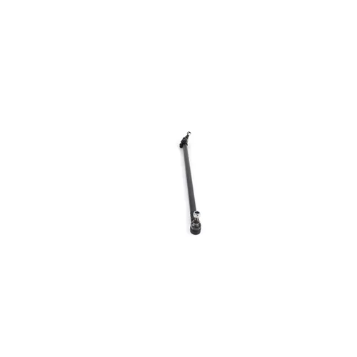 Tiahlo riadenia VKDCV 04103 /SKF/ - obr. 1