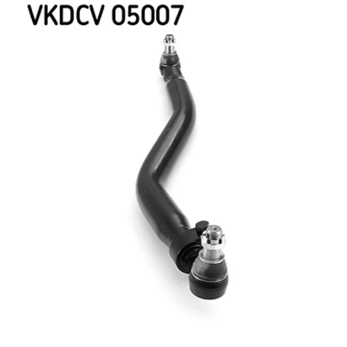 Spojovacia tyč riadenia VKDCV 05007 /SKF/ - obr. 1