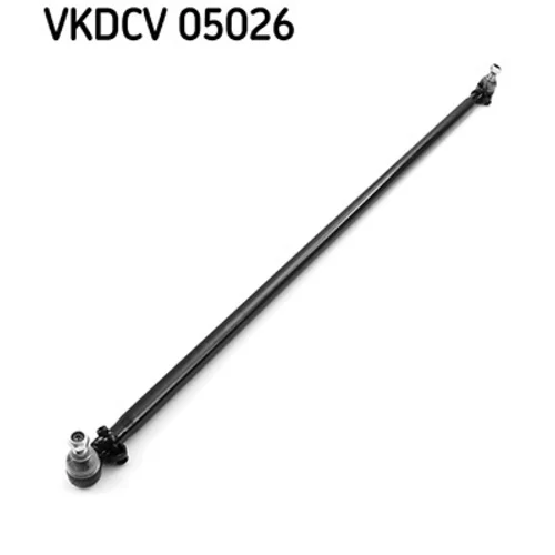 Spojovacia tyč riadenia VKDCV 05026 /SKF/ - obr. 3