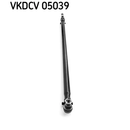 Spojovacia tyč riadenia VKDCV 05039 /SKF/ - obr. 1