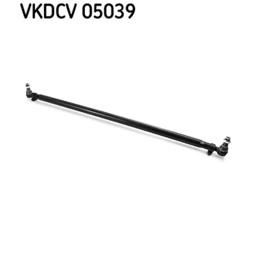 Spojovacia tyč riadenia VKDCV 05039 /SKF/ - obr. 2