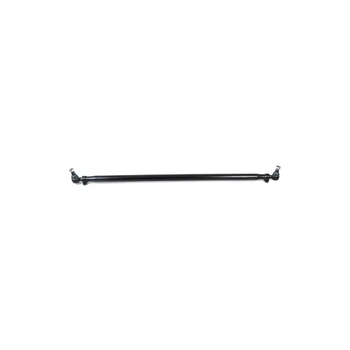Spojovacia tyč riadenia SKF VKDCV 05076
