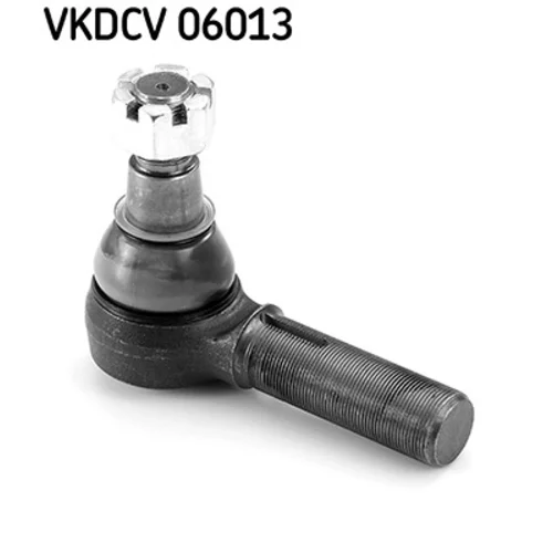 Hlava/čap spojovacej tyče riadenia VKDCV 06013 /SKF/ - obr. 2