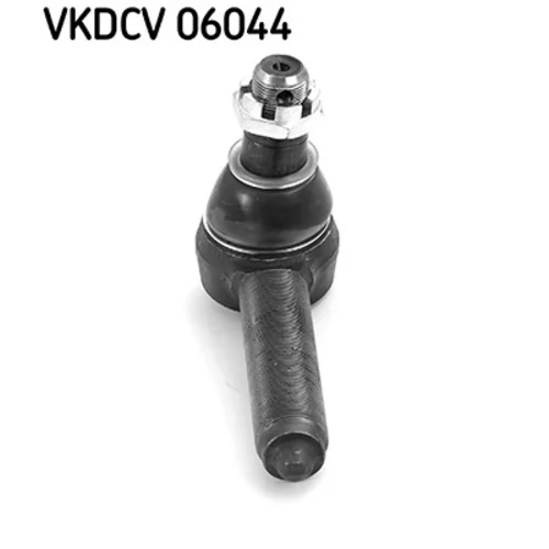 Hlava/čap spojovacej tyče riadenia VKDCV 06044 /SKF/ - obr. 1