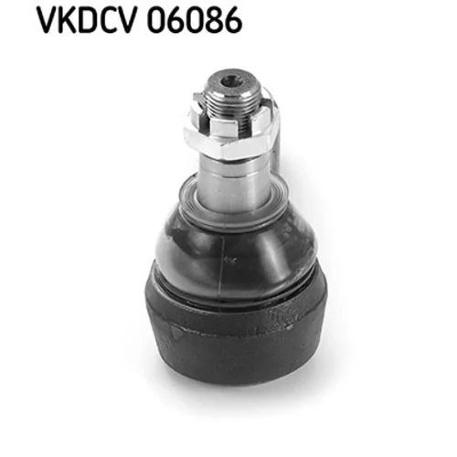 Hlava/čap spojovacej tyče riadenia VKDCV 06086 /SKF/ - obr. 1