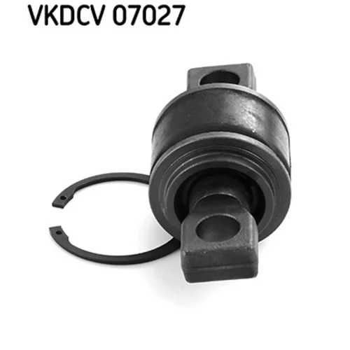 Sada na opravu riadenia VKDCV 07027 /SKF/ - obr. 1