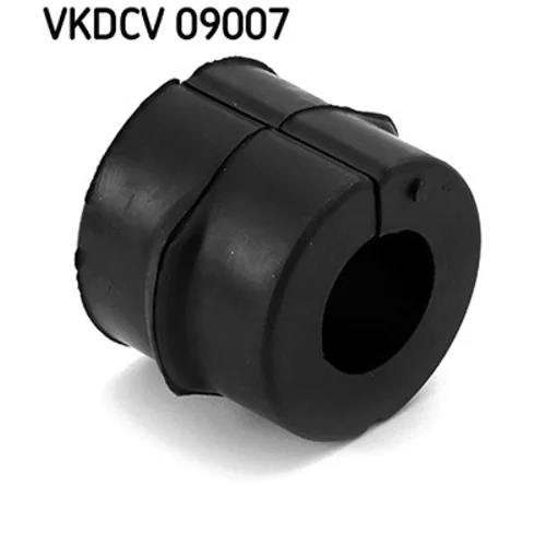 Ložiskové puzdro stabilizátora VKDCV 09007 /SKF/ - obr. 1