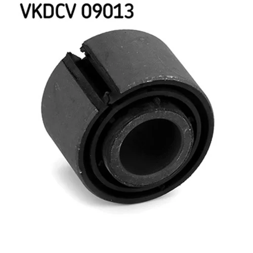 Ložiskové puzdro stabilizátora VKDCV 09013 /SKF/ - obr. 1