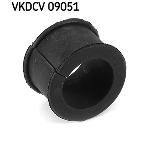Ložiskové puzdro stabilizátora VKDCV 09051 /SKF/ - obr. 1