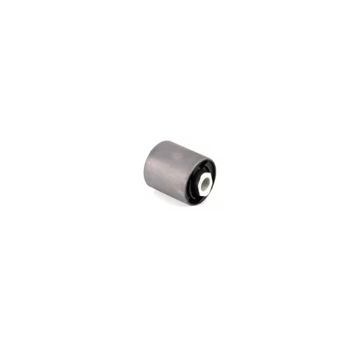 Ložiskové puzdro stabilizátora VKDCV 09073 /SKF/ - obr. 1