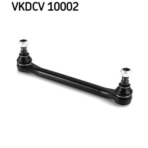 Tyč/Vzpera stabilizátora VKDCV 10002 /SKF/ - obr. 2