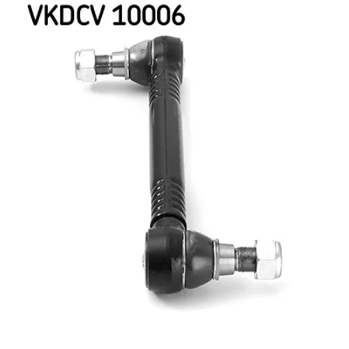 Tyč/Vzpera stabilizátora VKDCV 10006 /SKF/ - obr. 1