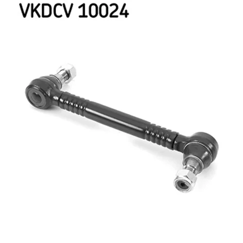 Tyč/Vzpera stabilizátora VKDCV 10024 /SKF/ - obr. 2