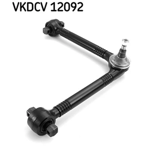 Rameno zavesenia kolies VKDCV 12092 /SKF/ - obr. 1