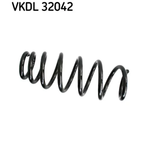 Pružina podvozku SKF VKDL 32042