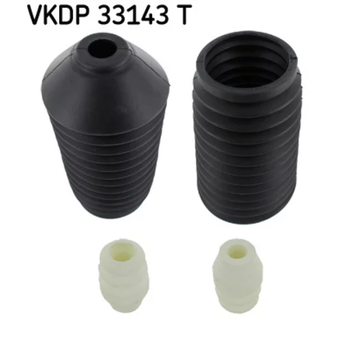 Ochranná sada tlmiča proti prachu SKF VKDP 33143 T