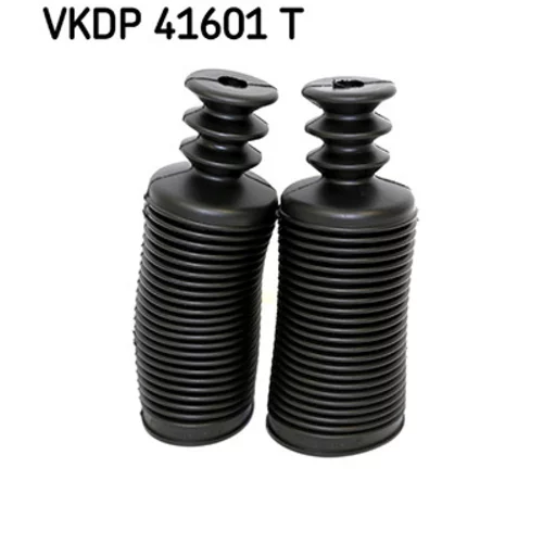 Ochranná sada tlmiča proti prachu SKF VKDP 41601 T
