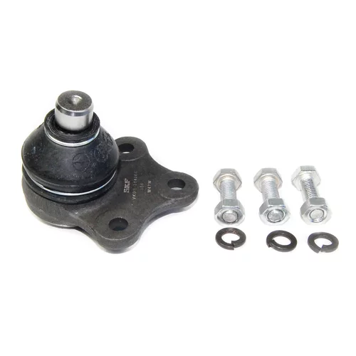 Zvislý/nosný čap SKF VKDS 314008