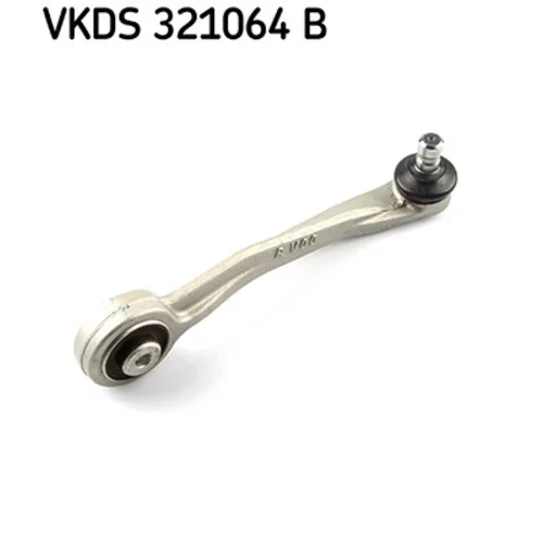 Rameno zavesenia kolies VKDS 321064 B /SKF/ - obr. 1