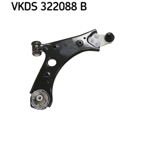 Rameno zavesenia kolies SKF VKDS 322088 B