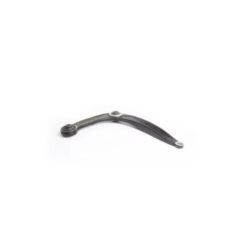 Rameno zavesenia kolies SKF VKDS 323035