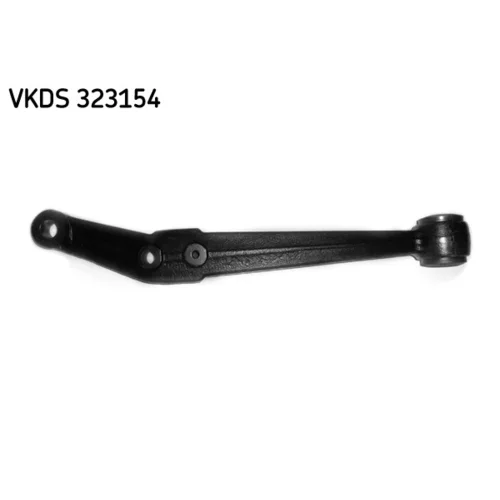 Rameno zavesenia kolies SKF VKDS 323154