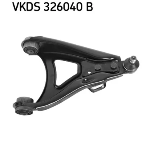 Rameno zavesenia kolies SKF VKDS 326040 B