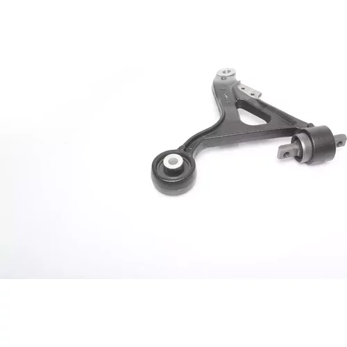 Rameno zavesenia kolies VKDS 326126 /SKF/ - obr. 2