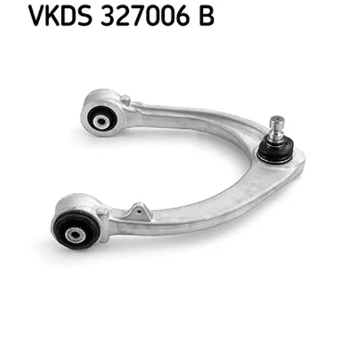 Rameno zavesenia kolies VKDS 327006 B /SKF/ - obr. 1
