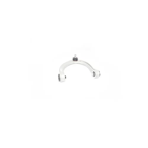 Rameno zavesenia kolies VKDS 327010 B /SKF/ - obr. 1