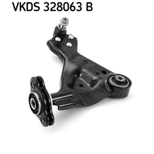 Rameno zavesenia kolies VKDS 328063 B /SKF/ - obr. 1