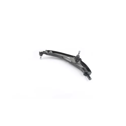Rameno zavesenia kolies VKDS 328517 B /SKF/ - obr. 2