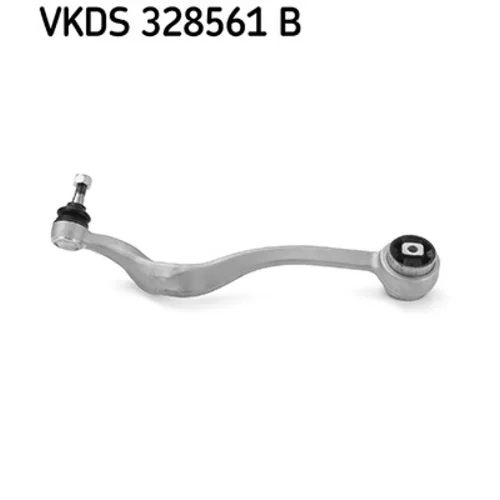 Rameno zavesenia kolies SKF VKDS 328561 B