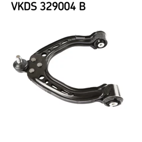 Rameno zavesenia kolies SKF VKDS 329004 B