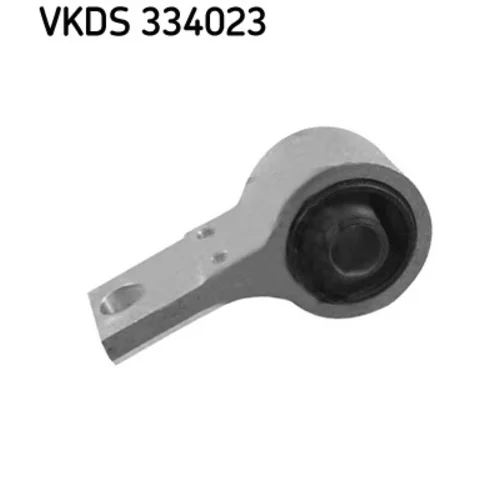 Uloženie riadenia SKF VKDS 334023