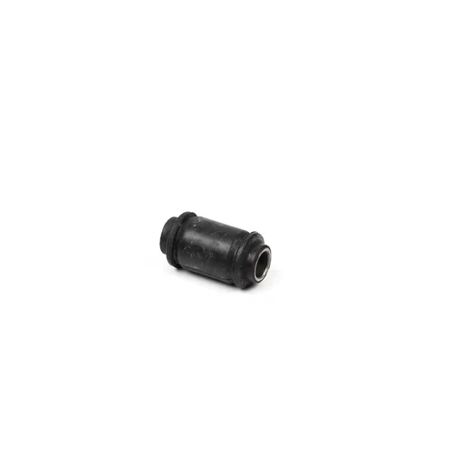 Uloženie riadenia VKDS 334049 /SKF/ - obr. 2