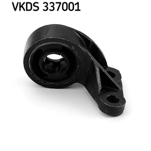 Uloženie riadenia VKDS 337001 /SKF/ - obr. 2