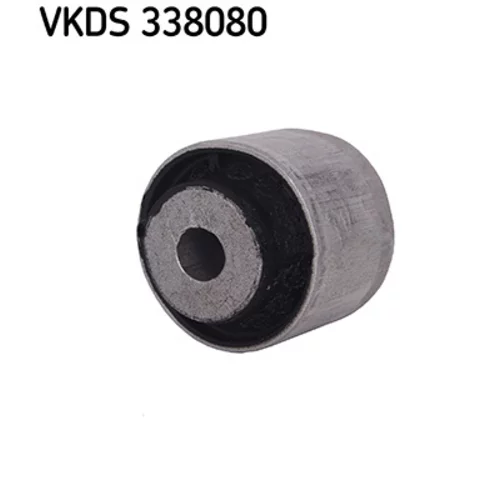 Uloženie riadenia SKF VKDS 338080