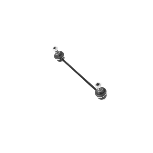 Tyč/Vzpera stabilizátora VKDS 343004 /SKF/ - obr. 2