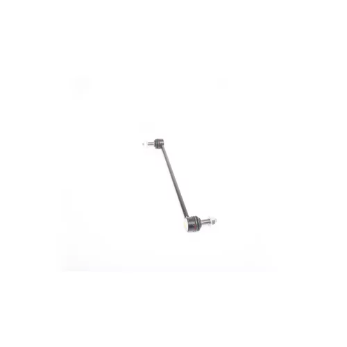 Tyč/Vzpera stabilizátora VKDS 343025 /SKF/ - obr. 1