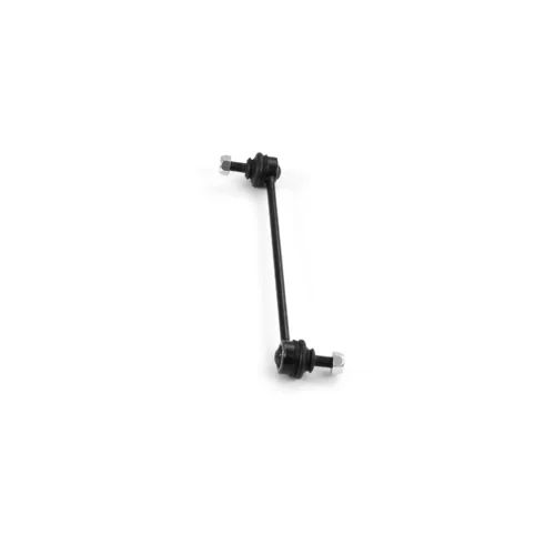 Tyč/Vzpera stabilizátora VKDS 346010 /SKF/ - obr. 2