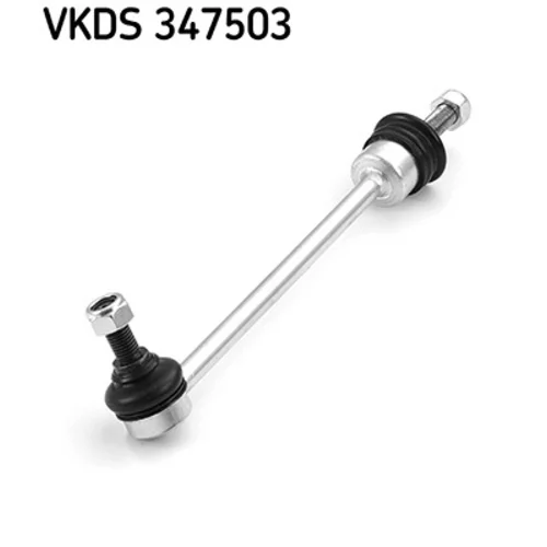 Tyč/Vzpera stabilizátora VKDS 347503 /SKF/ - obr. 1