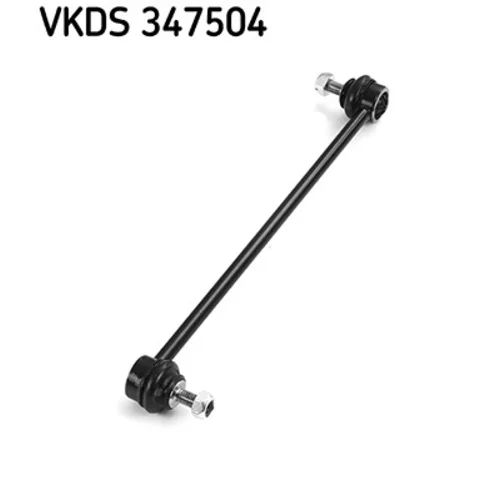 Tyč/Vzpera stabilizátora VKDS 347504 /SKF/ - obr. 1