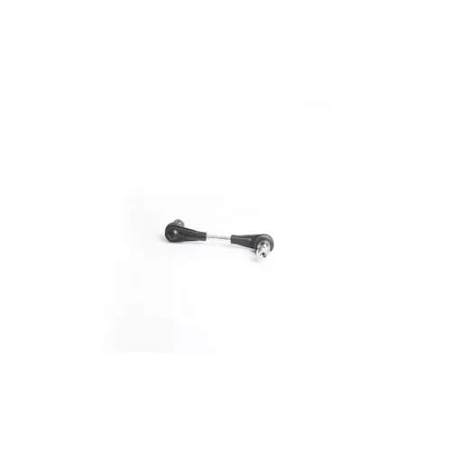 Tyč/Vzpera stabilizátora SKF VKDS 348214