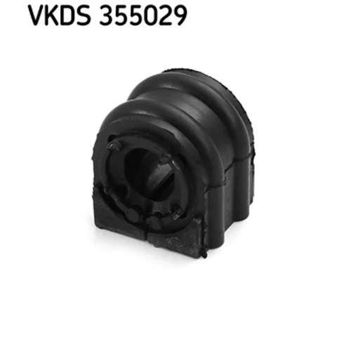 Ložiskové puzdro stabilizátora SKF VKDS 355029